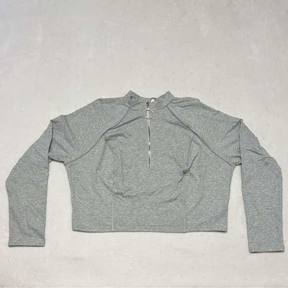 Friendly Competition Set - Picture 3 of 15